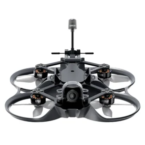 GEPRC Cinebot25 / Cinebot25 S Analog 2.5 Inch 4S RC FPV Racing Drone PNP BNF with 1.6W VTX CADDX Ratel 2 FPV Camera