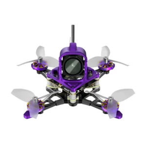 36.1g Flywoo Firefly16 1S Nano Baby V3 HD O4 Tiny Ultralight RC FPV Racing Drone PNP BNF with ROBO 1002 23500KV Motor