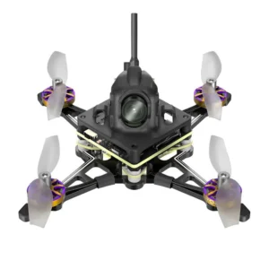 34.9g Flywoo Firefly16 / Firefly18 1S Nano Baby V3 Walksnail Tiny Ultralight RC FPV Racing Drone BNF with GOKU F405 HD 1S 5A ELRS AIO System