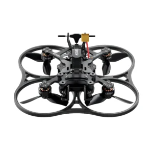 GEPRC Cinelog30 V2 WTFPV 124mm Wheelbase F7 4S RC FPV Racing Drone NO Camera NO VTX