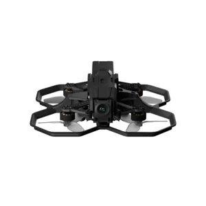 iFlight Defender 20 Lite O4 2 Inch 2S Cinewhoop RC FPV Racing Drone PNP BNF with 1103 14000KV Motors