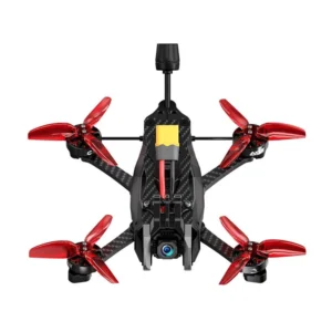 Axisflying Manta 30 O4 160mm 3 Inch F7 6S GPS Freestyle FPV Racing Drones PNP BNF with C204 2650KV Motor