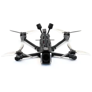 RATE L40 Pro 4 Inch LR 175mm 4S Long Range Freestyle RC FPV Racing Drone NO VTX Support DJI O3/ O4/ O4 PRO/ Analog/ Walksnail