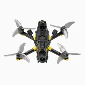 SpeedyBee Master 3X Modular 171mm 4S F4 FPV Racing Drone PNP BNF with O4 Pro / Power Version Optional