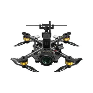 Flywoo Flybee 20 HD 2S Ultralight RC FPV Racing Drone BNF with DJI O4 4K 60fps System