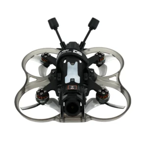 DeepSpace Stellar 25 HD O4 PRO 2.5 Inch 4S GPS RC FPV Racing Drone PNP BNF with Aether 1404 Motor