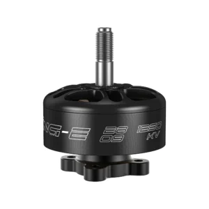 iFlight XING-E 2809 800KV 1250KV 24V Cinelifter Motor for Chimera7 Pro V2 Long Range RC FPV Racing Drone