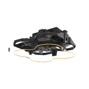 iFlight Soft LED Strip Colorful for Defender25 HD RC Drone FPV Racing