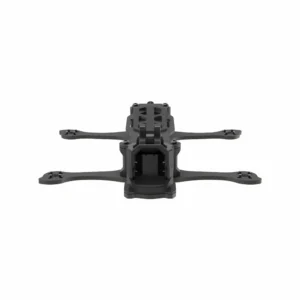 iFlight iH3 168mm Wheelbase 3 Inch DIY Frame Kit H Tpye Support DJI O3 Air Unit for RC Drone FPV Racing
