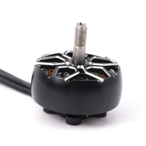 iFlight XING2 2809 1250KV 6S Cinelifter Brushless Motor for Chimera7 Pro V2 Long Range Cinematic RC Drone FPV Racing