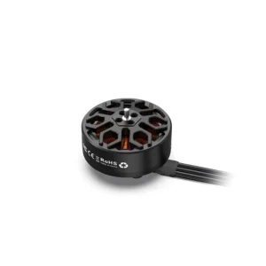 SpeedyBee 2006 1950KV 6S Brushless Motor 1.5mm Shaft for Bee35 3.5 Inch RC FPV Racing Drone