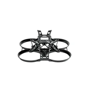Geprc DS20 90mm Wheelbase 2 Inch Frame Kit Support DJI O3 HD Analog VTX for DIY Whoop RC FPV Racing Drone