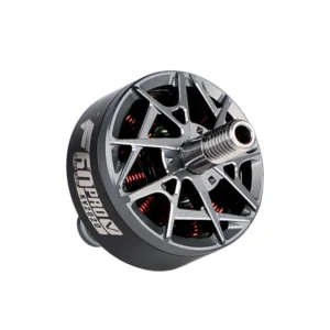 T-MOTOR F60 PRO V 1750KV 1950KV 2020KV 6S Brushless Motor for RC Drone FPV Racing