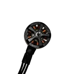 1PC / 4PCS EMAX Tinyhawk Nanoscout 08015 22000KV Brushless Motor for Analog 65mm 1S Whoop FPV Racing Drone