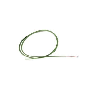 GEPRC GEP CL30 V3 30awg 675mm COB Light Strip / Function Board / Camera Mount Frame Parts for Cinelog30 V3 O4 Whoop FPV Racing Drone