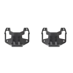 2PCS GEPRC GEP CL30 V3 Lens Hood Frame Parts for Cinelog30 V3 O4 Whoop FPV Racing Drone