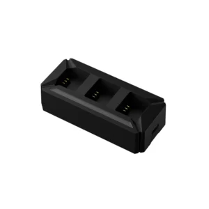 iFlight Defender 20 Lite Spare Parts Battery Charger Set for 2 Inch 2S Cinewhoop FPV Racing Drone