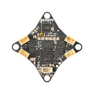 BETAFPV Matrix 1S 5A 5IN1 AIO Brushless FC for Air65 Meteor65 Pro Meteor75 Pro FPV Racing Drones
