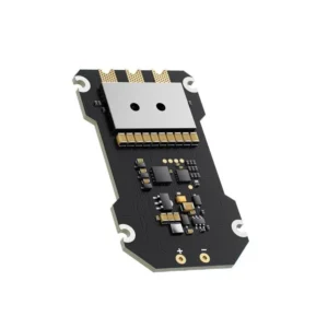 GEPRC TAKER S60 S80 S100 BLS 3-6S 60A 3-8S 80A 100A ESC for RC FPV Racing Drone