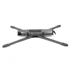 HGLRC MY15 15 Inch 635mm Wheelbase 10mm Arm Thickness Frame Kit for DIY RC Long Range FPV Racing Drones
