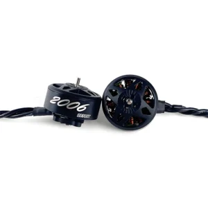 DarwinFPV CineApe35 2006 2030KV 6S/ 3400KV 4S Brushless Motor for 3.5 Inch Whoop FPV Drones