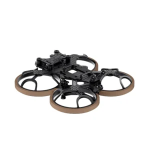 GEPRC GEP CL25 V2 114mm Wheelbase 2.5 Inch Frame Kit for Cinelog25 V2 Whoop RC FPV Racing Drone