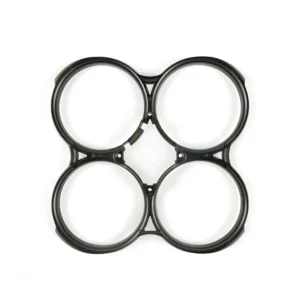 GEPRC CT30 Frame Part Replace Arm / Bottom Plate / Top Plate / Propeller Guard / COB Light Strip / Frame Upgrade Part for DJI O3 for Cinebot30 RC FPV Racing Drone