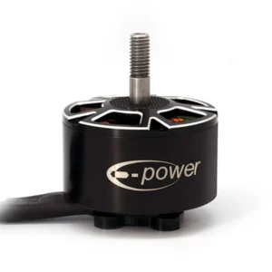 E-power RC X3110 3110 900KV / 1050KV 6S Brushless Motor for 10 Inch RC FPV Racing Drones