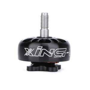 iFlight XING-E Pro 2306 1700KV 3-6S / 2450KV 2-4S Brushless Motor for RC Drone FPV Racing