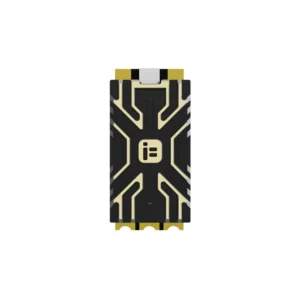 iFlight BLITZ E80 80A 2-8S BLHeli_32 Single Brushless ESC Support Current Sensor Telemetry output Brake on Stop for Taurus X8 Pro Cinelifter X-Class Multi-Rotor RC Drone