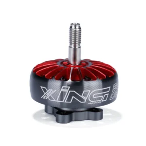 iFlight XING 2806.5 1300KV 1800KV 3-6S Cinelifiter Brushless Motor for AOS7 EVO Chimera7 Pro 7Inch to 8 Inch FPV Racing RC Drone
