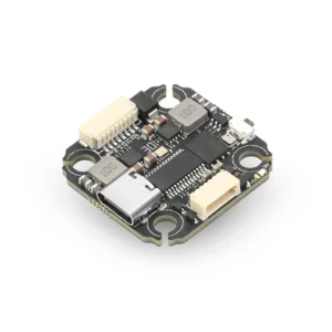20mm*20mm MAMBA MK4 F405 MINI 6S Flight Controller ICM42688P with 5V 9V BEC Output for RC FPV Racing Drones