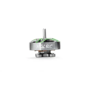 HGLRC SPECTER 1202.5 11000KV 1-2S Brushless Motor for DIY 2-3 Inch RC FPV Racing Drone