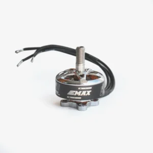 EMAX RSIII 2306 1800KV 2100KV 3-6S 2500KV 3-4S Brushless Motor for RC FPV Racing Drone