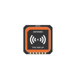 GEPRC GEP M1025 Series M10 Chip GPS Module for RC Drone FPV Racing Helicopter Quadcopter RC Airplane Car
