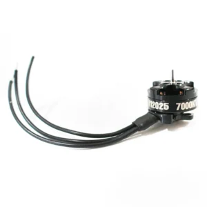 Emax Tinyhawk III PLUS Freestyle Spare Parts TH12025 7000KV 1S Brushless Motor