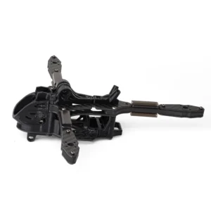 HGLRC Rekon Y6 Spare Part 5 Inch Long Range Frame Kit Support DJI O3 5.8G Analog for DIY RC FPV Racing Drone