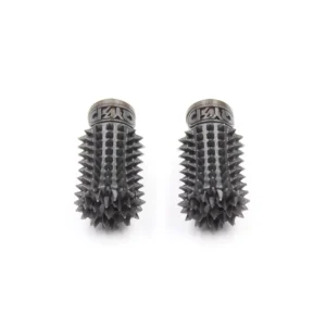 QY3D Transmitter M4 Gimbal Stick Rocker Head Suitable for TX16S Boxer max Radio Controller