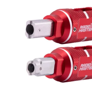 RadioMaster Switch Nut Tool Button Switch Screwdriver for RC Radio Transmitter