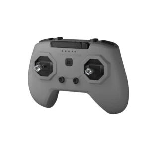 iFlight Commando 8 Nano ELRS 2.4GHz 100mW Hall Gimbals Radio Transmitter Built-in ELRS TX Module for FPV Racing Drones