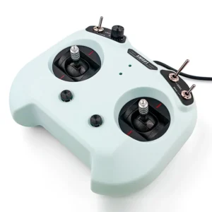 Flysky SM001 6/8CH RC Simulator Support FMS G3/G3.5/G4/G5/G6/G7 5.0 XTR VRC for Helicopters Fixed Wing Gliders 3D Aerobatics Traversers