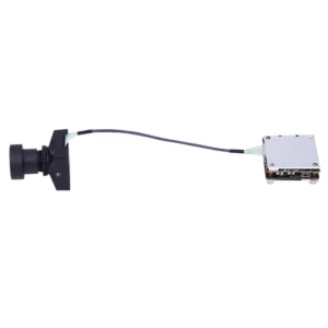 Hawkeye FirefIy V6-PRO SONY1 INCH 20MP 6K/30FPS 4K/60FPS Drone Camera 8X Digital Zoom PAL Wifi Control Horizontal Lock Video Stabilization with FPV Transmitter FPV System