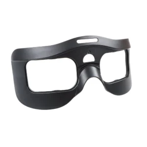 Original Eachine EV300D FPV Goggles Faceplate Mask