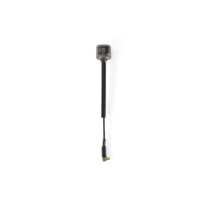 FlyFishRC Osprey 5.8Ghz 90mm MMCX FPV Antenna RHCP for RC Drone