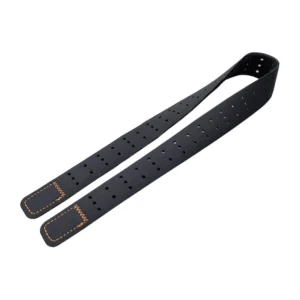 Comfortable FPV Goggles Headband Adjustable Lycr Head Strap Lightweight Sweat Anti-Slip Pressure Relief Headband for DJI N3 Goggles2