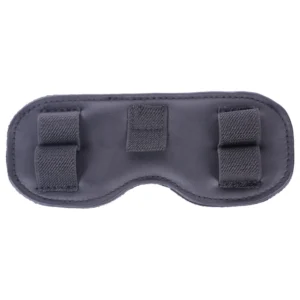 Sunnylife Protective Cover for DJI AVATA/DJI FPV Goggles V2 Dustproof Sunshade Pad Antenna microSD Card Storage Holder FPV Combo Accessories