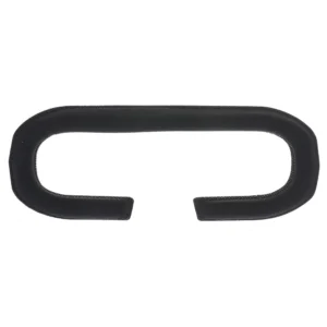 Eachine EV800DM FPV Goggles Face Pad Soft Replacement Sponge Faceplate for RC Drone Goggles