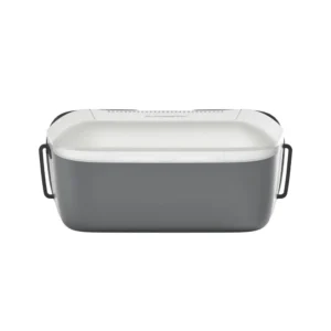 Walksnail Ascent Goggles 5.8GHz 1080P 4.5" 1920*1080 LCD FPV Goggles 32ms Low Latency 4km+ LHCP Compatible with Ascent Lite VTX & Protos Standard Flight Kit