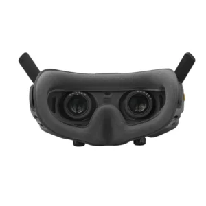 BRDRC FPV Goggles Eye Markk Sponge for DJI Goggles 2 DJI Goggles3 Goggles Integra