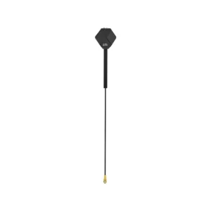 iFlight Albatross V2 UFL 5.8G LHCP/RHCP VTX 65/130/150/170mm FPV Transmitter Antenna for RC Drones